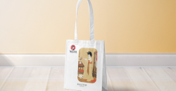 Custom shopping bag manufacturers how to choose