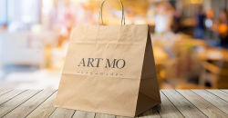 How to choose a manufacturer for wholesale shopping bags