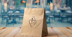 Shopping bag manufacturers, what are the production processes