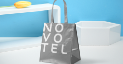 Lightweight shopping bag custom need to pay attention to what