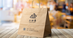 How to design a better portable shopping bag