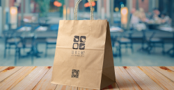 How to choose non-woven shopping bag factory
