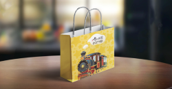 Supply non-woven gift bag manufacturers which is good