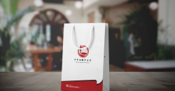 What are the ideas of gift bags