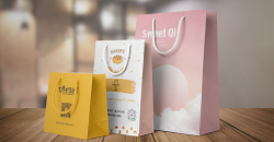 Which gift bag processing company is good