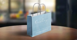 Where to buy gift bags cheap