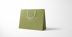 Handbag Factory Design Printing Application Case