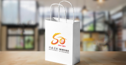 How to use gift bags correctly