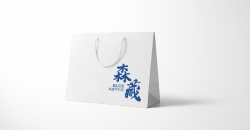 Processing and production of handbag design printing production case