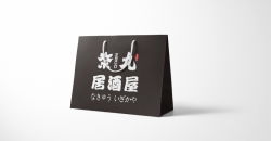Shopping bag manufacturers design printing case