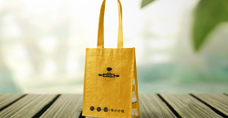 Customized milk tea bag quotation where to find more suitable?