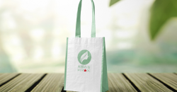 Custom milk tea bag manufacturers which is good
