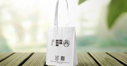 What are the role of custom wholesale milk tea bags
