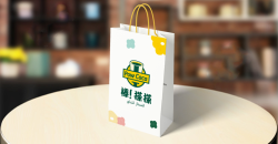 Where to find more suitable milk tea bag manufacturers