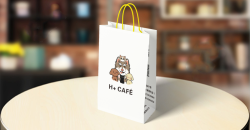 What is the better material for milk tea bags