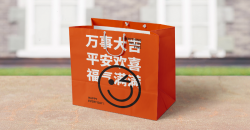 Is the process of making milk tea bags complicated?