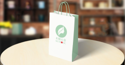 Design customized milk tea bags, what to pay attention to when postage