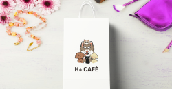 Where is the better place to go for wholesale portable milk tea bags
