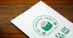 Is the online milk tea bag recommendation reliable?