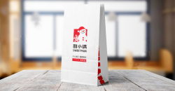 How to choose the new milk tea bag