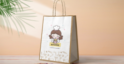 What are the bread bag design ideas