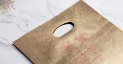 Professional to create clothing handbags, details of the highlight the value of the product!