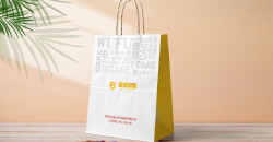 Promote the concept of environmental protection: handbag design and production of things you need to know