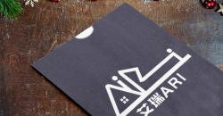 Shopping handbag printing: an effective way to save resources and promote corporate culture