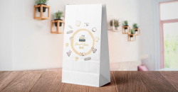 Where to buy take-out bags