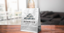 Kraft paper bag production should pay attention to what the main content