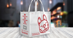 How to choose customized non-woven bag manufacturers