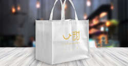 Custom-made non-woven bag manufacturers should look at it from what aspects