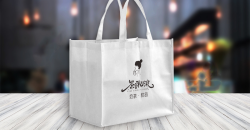 Supply of non-woven bags how to get everyone's high evaluation