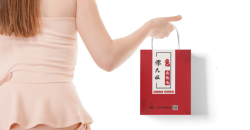 According to what aspects can you choose non-woven handbag manufacturers