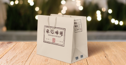 What are the characteristics of environmental protection handbag manufacturers