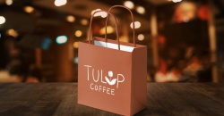 How to screen non-woven handbag printing manufacturers