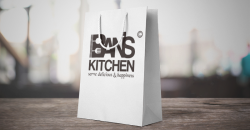 What are the benefits of using canvas tote bags