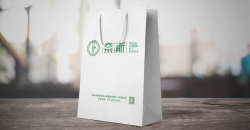 What are the characteristics of good products for handbag packaging manufacturers