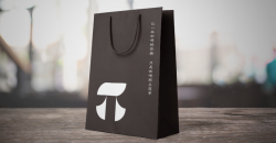 What are the styles of handbag packaging