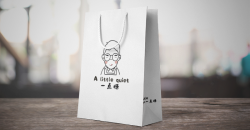 What are the bag sizes?