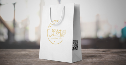 Handbag custom manufacturers choose what details can start