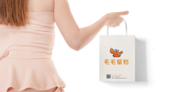 What are the characteristics of handbag processing factory
