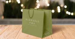 Is the bag making process simple?