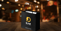What are the screen printing operation procedures for non-woven handbags