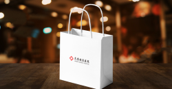 What are the uses of non-woven handbags?