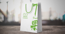 What are the design points of liquor handbags that need attention?