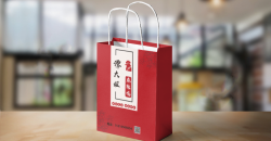 Reasons and solutions for food tote bags to deteriorate easily, to better maintain their beauty and safety