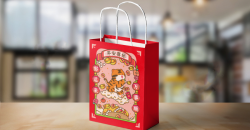 How to choose a bag printing factory according to product characteristics and quality requirements?
