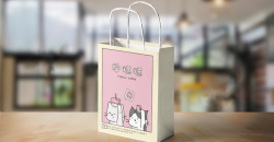 Handbag manufacturers how to adjust the product structure to respond to market development?