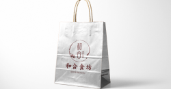 How to avoid the common problems in the bag printing process?